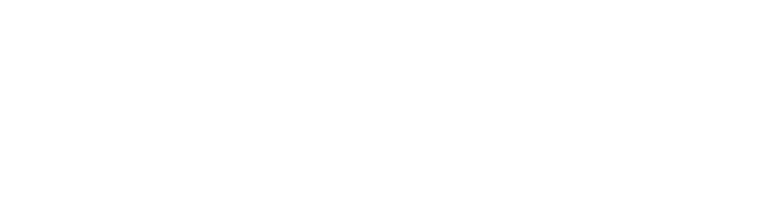Shift Visuals